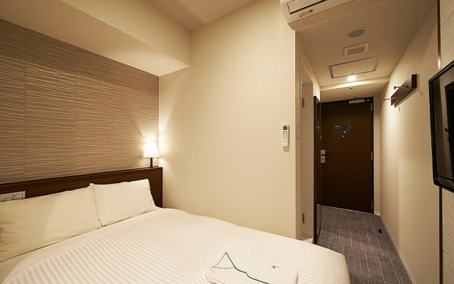 Semi-Double room 사진 2