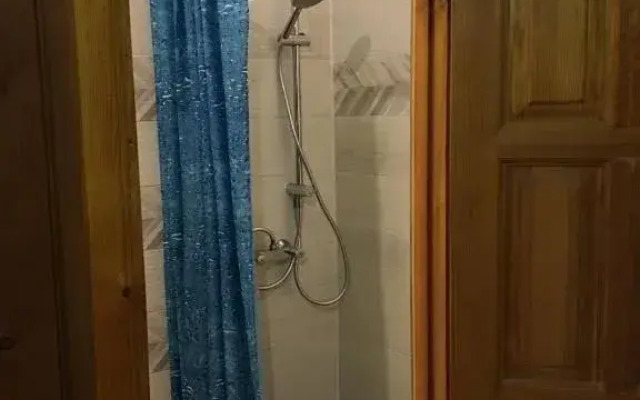 S.N.E.G. Guest House