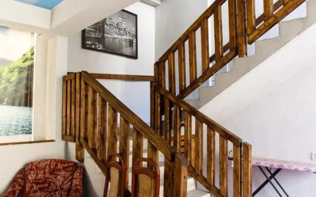 Rita Guest House