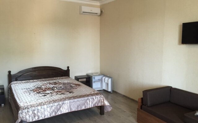 Gudauta Mini-Hotel