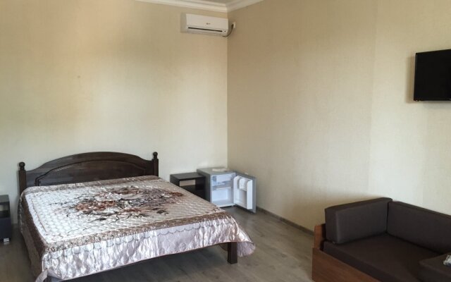 Gudauta Mini Hotel