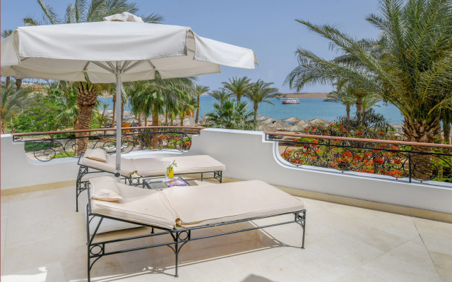 Iberotel Palace - Adults Friendly 16 Years Plus