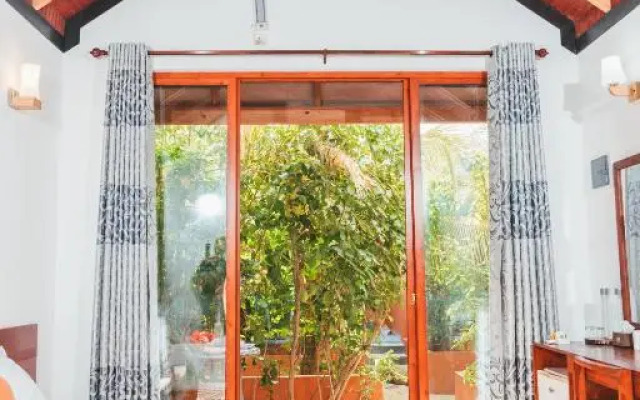 Sabba Beach Suite , Fodhdhoo - Maldives