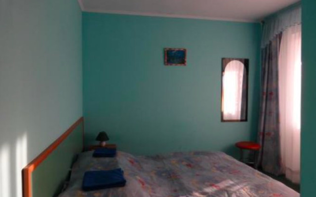 Prestige Hotel
