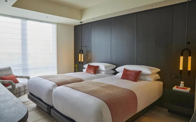 Essential room 사진 2
