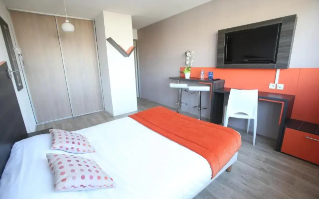 Adonis Paris Sud