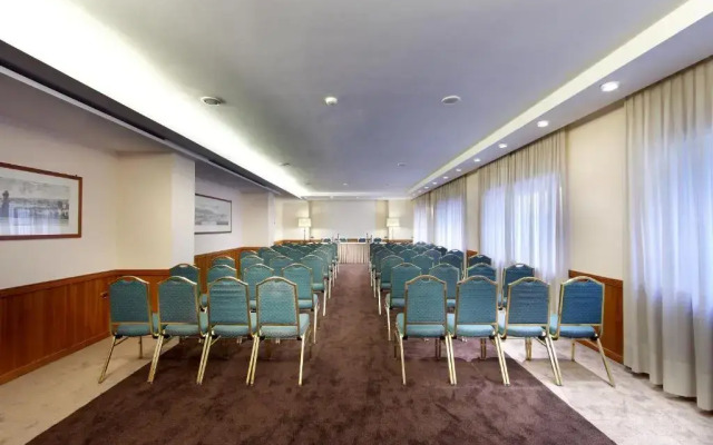 Exe Majestic Hotel