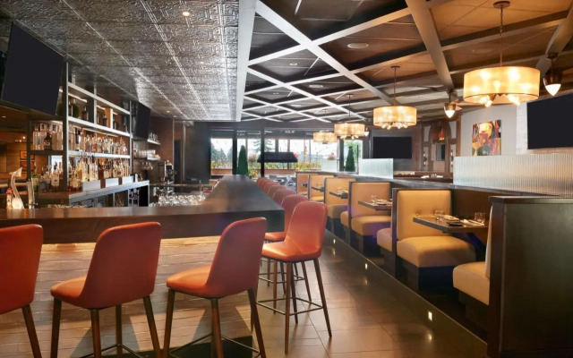 Courtyard by Marriott Kitchener