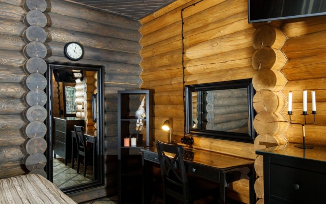 Берег солнца