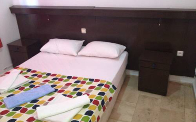 Prens Otel
