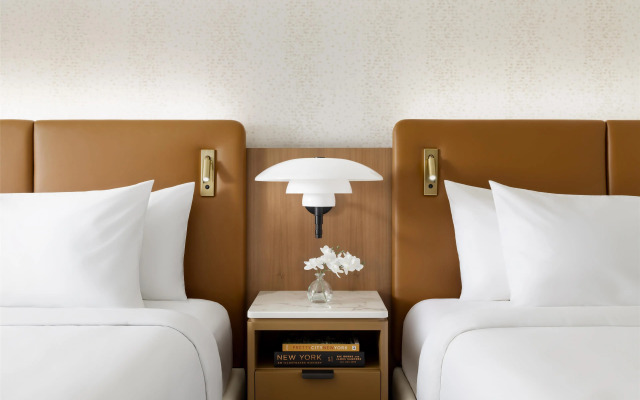 Hyatt Regency Times Square