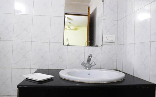 Hotel Rajhans