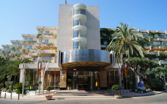 allsun Hotel Bella Paguera