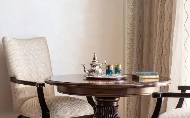 One&Only Royal Mirage - The Palace