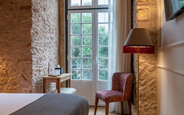 Boemio FLH Hotels