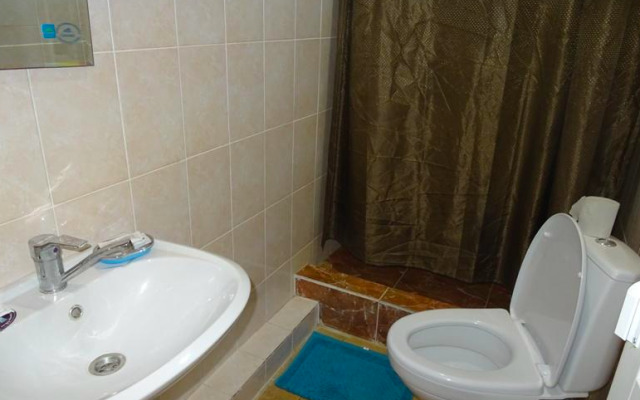 Guest House Artem