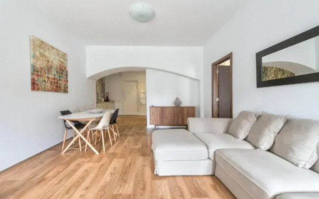 Alfama - Lisbon Lounge Suites