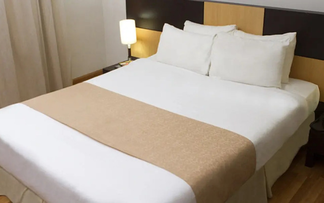 Hotel Playa Grande Caribe