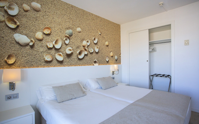 BQ Can Picafort Hotel