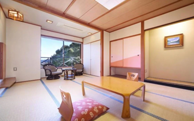 Japanese-Style room 사진 3