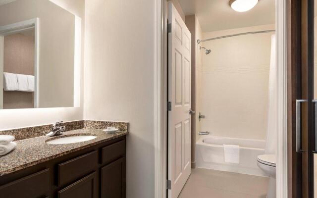 Residence Inn by Marriott Philadelphia West Chester/Exton