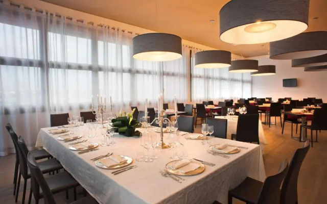 Db Hotel Verona, Airport Congress & Spa