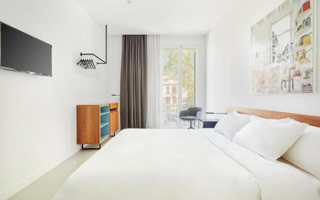 La Casa Del Sol Hotel Gracia District, Sonder by Marriott Bonvoy