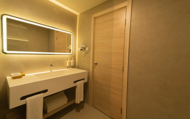 La Blanche Resort & SPA - All Inclusive
