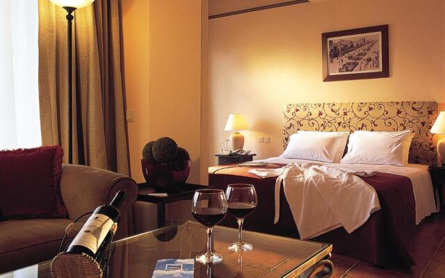 Grecotel Egnatia