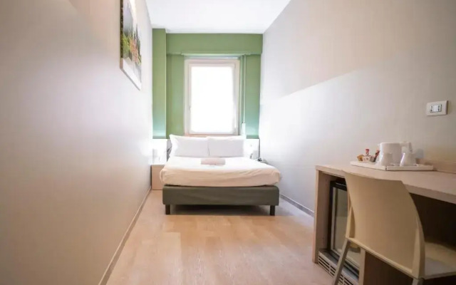 Best Quality Hotel Gran Mogol