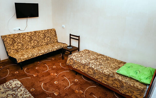 Guest accommodation Villa Gloria