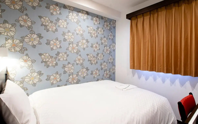 Semi-Double room 사진 3