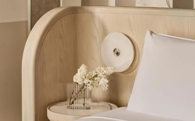 InterContinental Sydney Coogee Beach by IHG