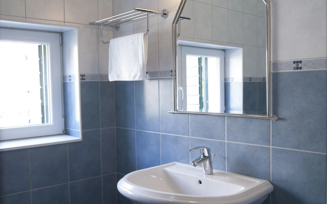 Palma Rooms B&B
