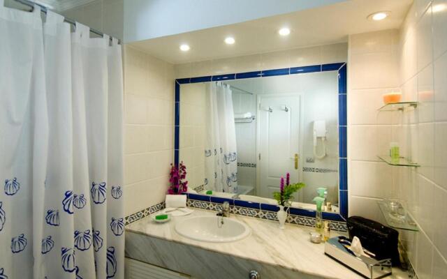 Palm Beach Tenerife - Excel Hotels & Resorts