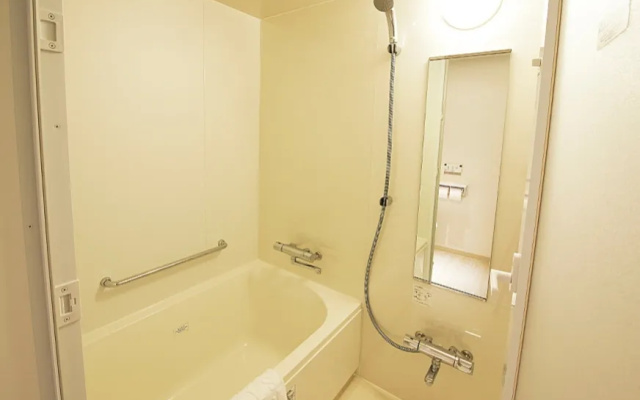 Comfort Twin room (트윈 침대 2개) 사진 4