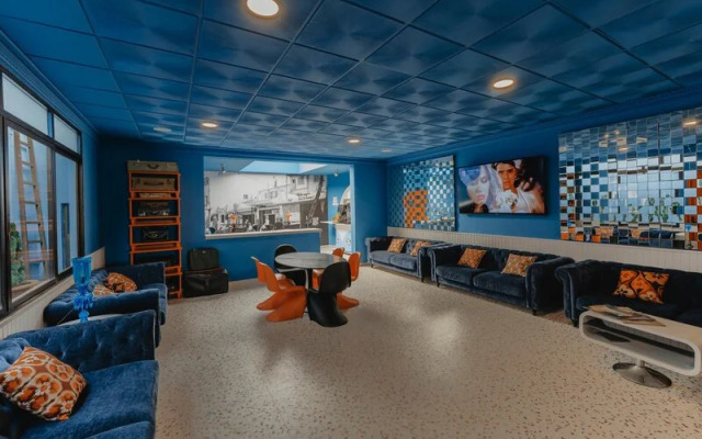 Gomila Palma Apartments - New Opening