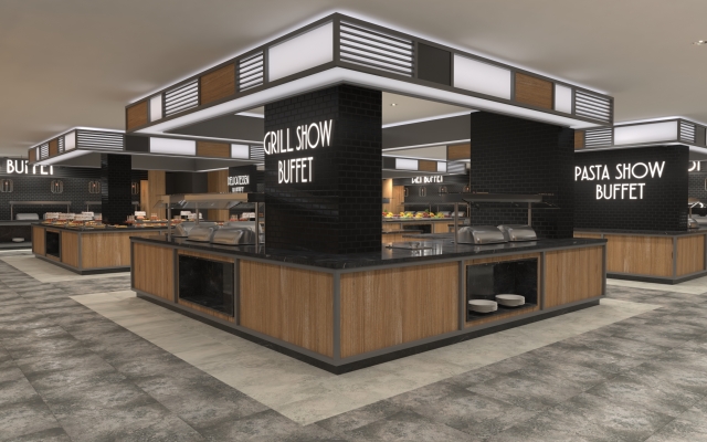 NoxInn Deluxe Hotel - Ultra All Inclusive