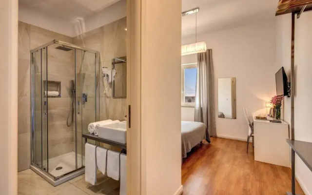 Napoli Great View B&B