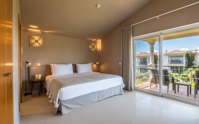 Vale da Lapa Village Resort