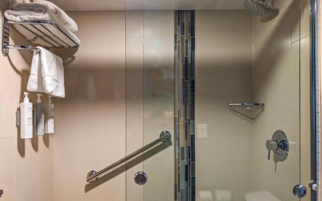 Homewood Suites by Hilton Oklahoma City Airport