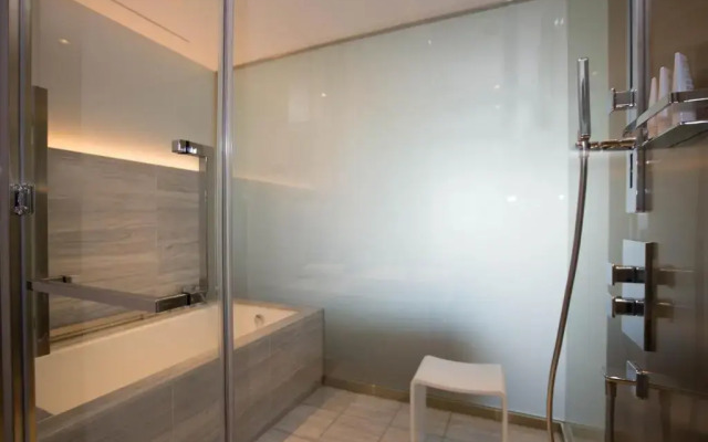 The Prince Gallery Tokyo Kioicho, A Luxury Collection Hotel