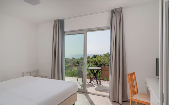 Bellevue Sardinia Resort, Affiliated by Meliá