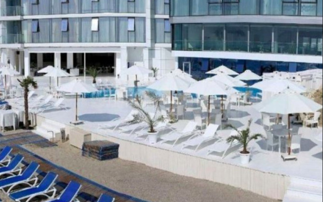 Boutique Hotel Portofino