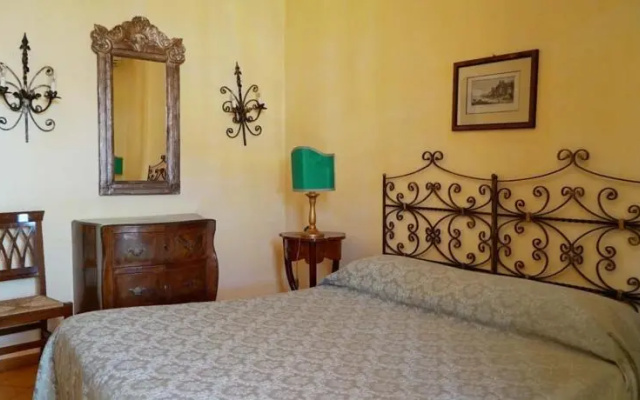 B&B Riviera di Chiaia