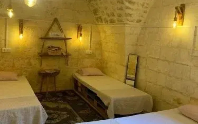 Taskıran Otel