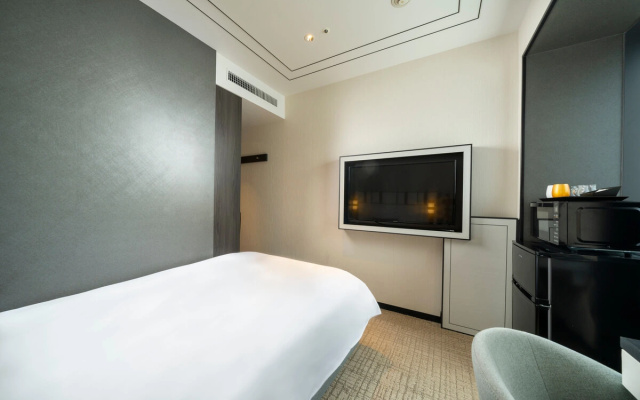 Single room 사진 2