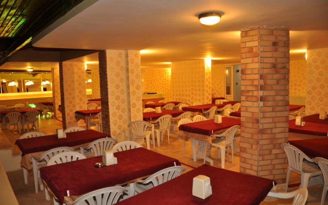 Gold Twins Beach Family