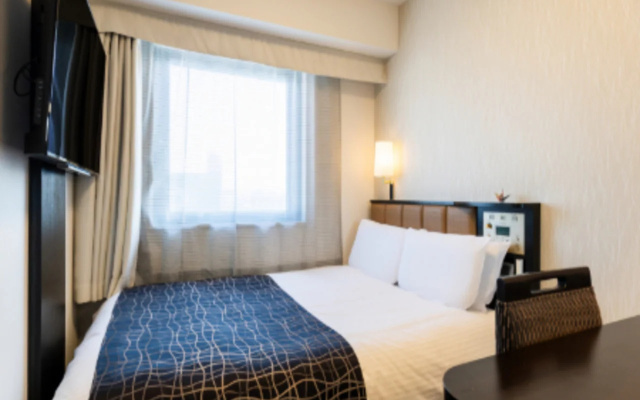 Original Eco-friendly room 사진 1