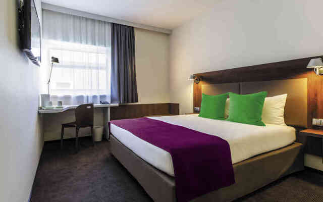 ibis Styles Vilnius